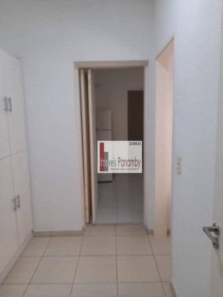 Imagem Sobrado com 4 Quartos para Alugar, 358 m² em Planalto Paulista - São Paulo Imagem Sobrado com 4 Quartos para Alugar, 358 m² em Planalto Paulista - São Paulo