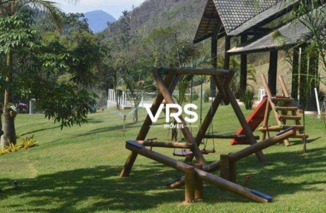 Imagem Casa com 3 Quartos à Venda, 108 m² em Sebastiana - Teresópolis Imagem Casa com 3 Quartos à Venda, 108 m² em Sebastiana - Teresópolis