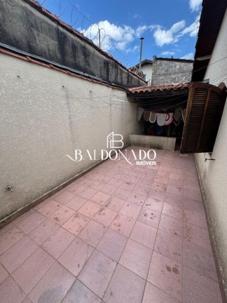 Imagem Casa com 2 Quartos à Venda, 150 m² em Centro - Braganca Paulista Imagem Casa com 2 Quartos à Venda, 150 m² em Centro - Braganca Paulista