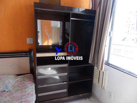 Imagem Apartamento com 1 Quarto à Venda, 32 m² em Centro - Rio De Janeiro Imagem Apartamento com 1 Quarto à Venda, 32 m² em Centro - Rio De Janeiro