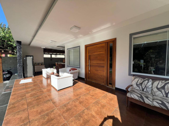 Imagem Casa de Condomínio com 3 Quartos à Venda, 525 m² em Outeiro Da Glória - Porto Seguro Imagem Casa de Condomínio com 3 Quartos à Venda, 525 m² em Outeiro Da Glória - Porto Seguro