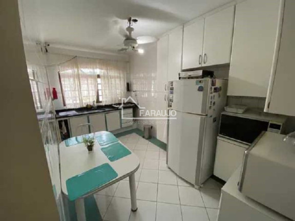 Imagem Casa com 2 Quartos à Venda, 170 m² em Jardim Paulista - Sorocaba Imagem Casa com 2 Quartos à Venda, 170 m² em Jardim Paulista - Sorocaba
