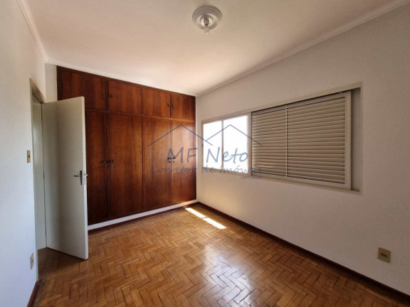 Imagem Apartamento com 3 Quartos à Venda, 94 m² em Edifício Pioneiro - Centro - Pirassununga Imagem Apartamento com 3 Quartos à Venda, 94 m² em Edifício Pioneiro - Centro - Pirassununga