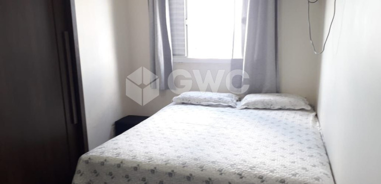 Imagem Imóvel com 3 Quartos à Venda, em Somenzari - Marília Imagem Imóvel com 3 Quartos à Venda, em Somenzari - Marília