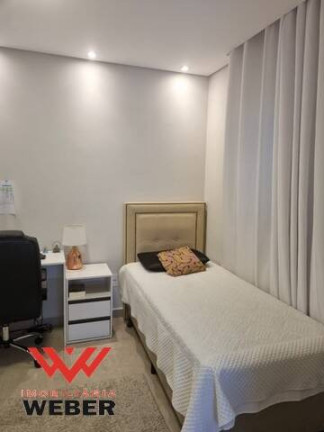 Imagem Casa à Venda, 79 m² em Sorocaba