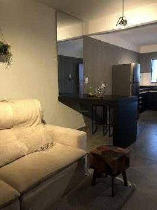 Imagem Casa com 2 Quartos à Venda, 225 m² em Engenho Do Mato - Niterói Imagem Casa com 2 Quartos à Venda, 225 m² em Engenho Do Mato - Niterói