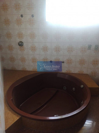 Imagem Casa com 3 Quartos à Venda, em Vila Mota - Bragança Paulista Imagem Casa com 3 Quartos à Venda, em Vila Mota - Bragança Paulista