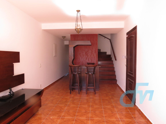 Imagem Sobrado com 3 Quartos à Venda, 156 m² em Alto Ipiranga - Mogi Das Cruzes Imagem Sobrado com 3 Quartos à Venda, 156 m² em Alto Ipiranga - Mogi Das Cruzes