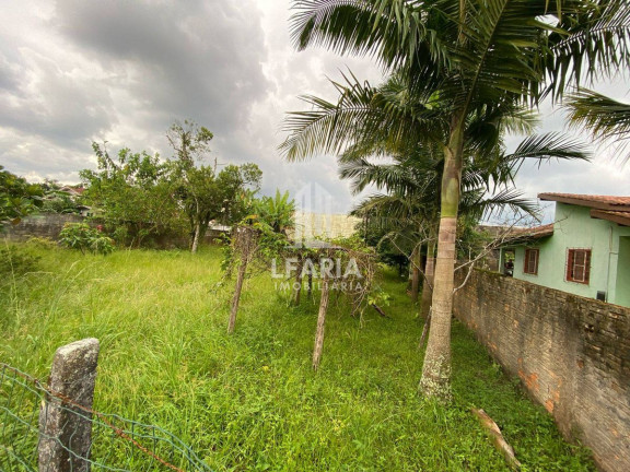 Imagem Terreno à Venda, em Itapema Do Norte - Itapoá Imagem Terreno à Venda, em Itapema Do Norte - Itapoá