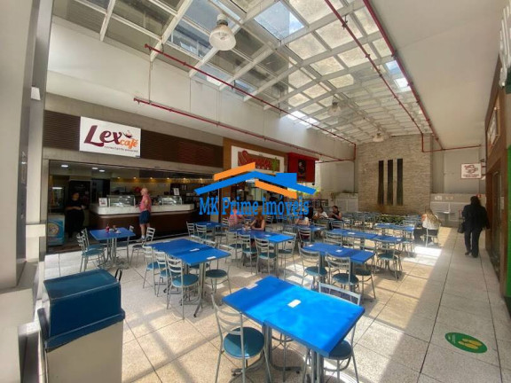 Imagem Sala Comercial para Alugar, 30 m² em Barra Funda - São Paulo Imagem Sala Comercial para Alugar, 30 m² em Barra Funda - São Paulo