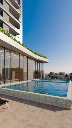 Imagem Imóvel com 3 Quartos à Venda, 121 m² em Jardim Polo Imagem Imóvel com 3 Quartos à Venda, 121 m² em Jardim Polo