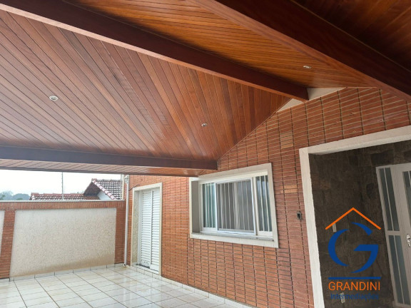 Imagem Casa com 3 Quartos à Venda, em Santa Cruz - Mogi Mirim Imagem Casa com 3 Quartos à Venda, em Santa Cruz - Mogi Mirim