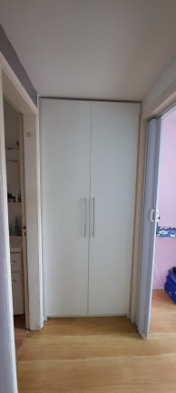 Imagem Apartamento com 1 Quarto à Venda, 42 m² em Parque Dos Maias - Porto Alegre Imagem Apartamento com 1 Quarto à Venda, 42 m² em Parque Dos Maias - Porto Alegre