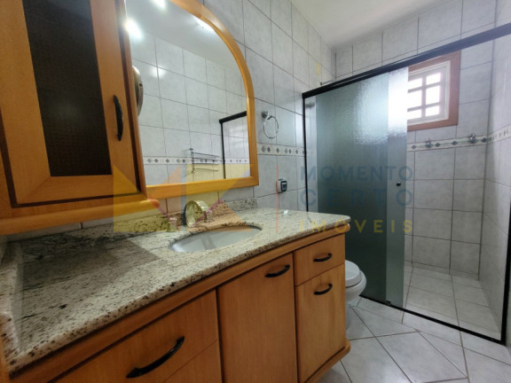 Imagem Casa com 4 Quartos à Venda, 279 m² em Velha - Blumenau Imagem Casa com 4 Quartos à Venda, 279 m² em Velha - Blumenau
