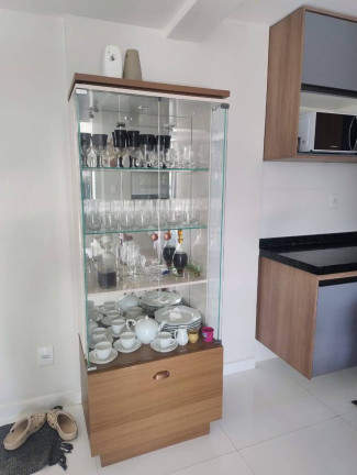 Imagem Apartamento com 2 Quartos à Venda, 77 m² em Ilhéus Imagem Apartamento com 2 Quartos à Venda, 77 m² em Ilhéus