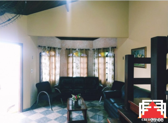 Imagem Casa com 4 Quartos à Venda, 174 m² em Morada Da Praia - Bertioga Imagem Casa com 4 Quartos à Venda, 174 m² em Morada Da Praia - Bertioga
