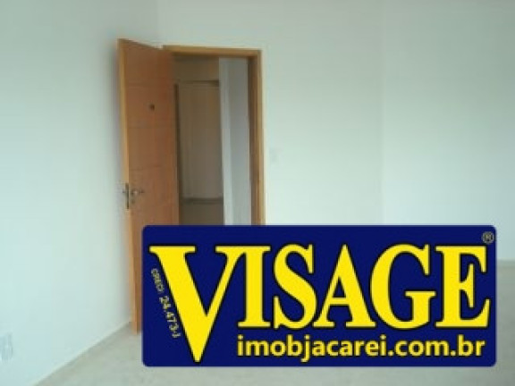Imagem Apartamento com 3 Quartos à Venda, 90 m² em Centro - Jacareí Imagem Apartamento com 3 Quartos à Venda, 90 m² em Centro - Jacareí