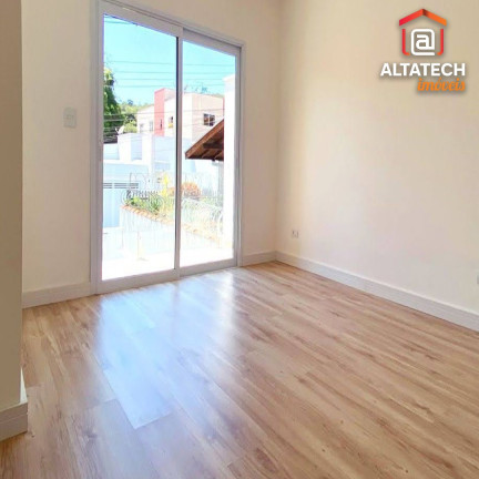 Imagem Casa com 3 Quartos à Venda, 133 m² em Jardim Das Acácias - Poços De Caldas Imagem Casa com 3 Quartos à Venda, 133 m² em Jardim Das Acácias - Poços De Caldas
