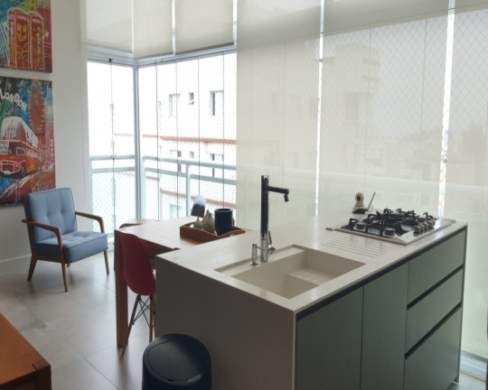 Imagem Apartamento com 3 Quartos à Venda, 135 m² em Vila Luis Antônio - Guarujá Imagem Apartamento com 3 Quartos à Venda, 135 m² em Vila Luis Antônio - Guarujá
