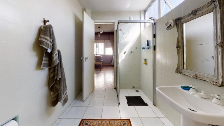 Imagem Apartamento com 3 Quartos à Venda, 140 m² em Jardim América - São Paulo Imagem Apartamento com 3 Quartos à Venda, 140 m² em Jardim América - São Paulo