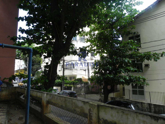 Imagem Terreno à Venda, 407 m² em Barra - Salvador Imagem Terreno à Venda, 407 m² em Barra - Salvador
