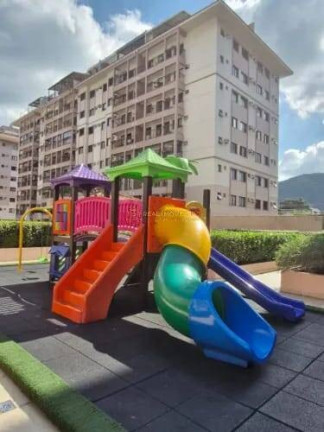 Imagem Apartamento com 2 Quartos para Alugar, 65 m² em Taquara - Rio De Janeiro Imagem Apartamento com 2 Quartos para Alugar, 65 m² em Taquara - Rio De Janeiro