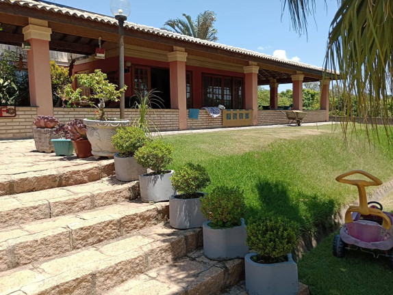 Imagem Chácara com 4 Quartos à Venda, 5 m² em Jundiacanga - Araçoiaba Da Serra Imagem Chácara com 4 Quartos à Venda, 5 m² em Jundiacanga - Araçoiaba Da Serra