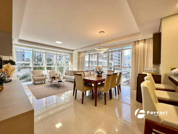 Imagem Apartamento com 3 Quartos à Venda, 158 m² em Navegantes - Capao Da Canoa Imagem Apartamento com 3 Quartos à Venda, 158 m² em Navegantes - Capao Da Canoa
