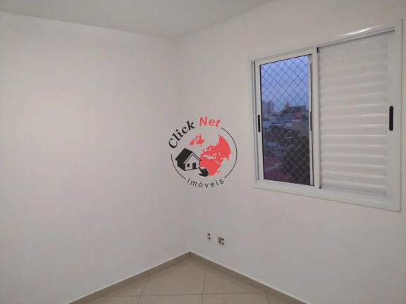 Imagem Apartamento com 2 Quartos à Venda, 75 m² em Vila Helena - Santo André Imagem Apartamento com 2 Quartos à Venda, 75 m² em Vila Helena - Santo André