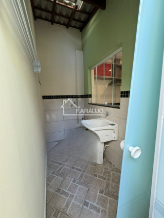 Imagem Imóvel com 2 Quartos à Venda, 137 m² em éden - Sorocaba Imagem Imóvel com 2 Quartos à Venda, 137 m² em éden - Sorocaba