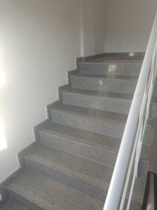 Imagem Apartamento com 2 Quartos à Venda, 68 m² em Verdes Mares Macaé - Macaé