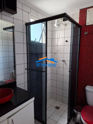 Imagem Apartamento com 2 Quartos à Venda, 56 m² em Quitaúna - Osasco Imagem Apartamento com 2 Quartos à Venda, 56 m² em Quitaúna - Osasco