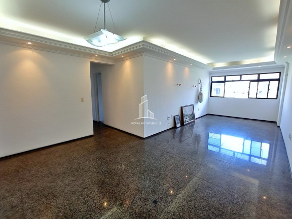Imagem Apartamento com 3 Quartos à Venda, 117 m² em Joaquim Távora - Fortaleza Imagem Apartamento com 3 Quartos à Venda, 117 m² em Joaquim Távora - Fortaleza