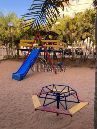 Imagem Apartamento com 2 Quartos à Venda, 51 m² em Parque São Lourenço - Indaiatuba Imagem Apartamento com 2 Quartos à Venda, 51 m² em Parque São Lourenço - Indaiatuba