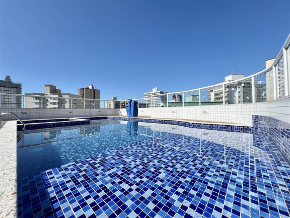 Imagem Apartamento com 2 Quartos à Venda, 78 m² em Caiçara - Praia Grande Imagem Apartamento com 2 Quartos à Venda, 78 m² em Caiçara - Praia Grande