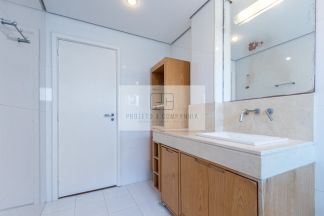 Imagem Apartamento com 3 Quartos à Venda, 151 m² em Jardim Paulista - São Paulo Imagem Apartamento com 3 Quartos à Venda, 151 m² em Jardim Paulista - São Paulo