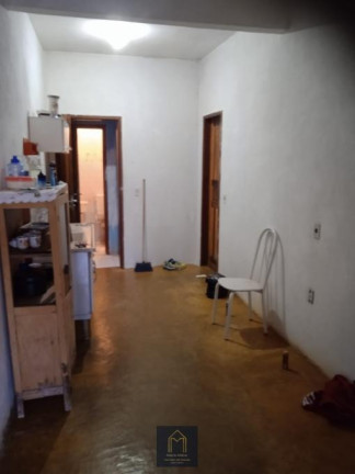 Imagem Apartamento com 3 Quartos à Venda, 6.000 m² em Centro - Domingos Martins Imagem Apartamento com 3 Quartos à Venda, 6.000 m² em Centro - Domingos Martins