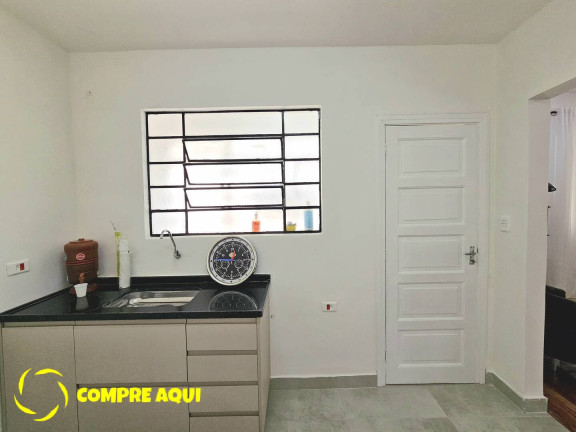 Imagem Apartamento com 2 Quartos à Venda, 62 m² em Vila Clementino - São Paulo Imagem Apartamento com 2 Quartos à Venda, 62 m² em Vila Clementino - São Paulo