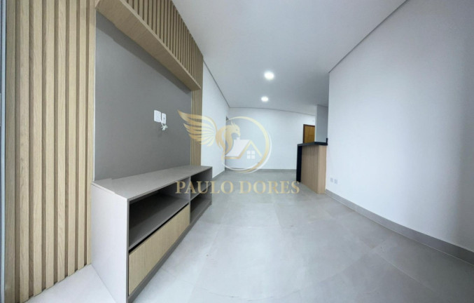 Imagem Cobertura com 3 Quartos à Venda, 94 m² em Perequê Açu - Ubatuba Imagem Cobertura com 3 Quartos à Venda, 94 m² em Perequê Açu - Ubatuba