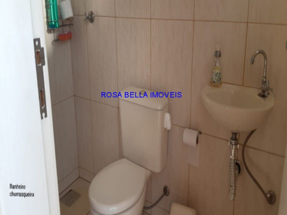 Imagem Casa com 3 Quartos à Venda, 302 m² em Jardim Tereza Cristina - Jundiaí Imagem Casa com 3 Quartos à Venda, 302 m² em Jardim Tereza Cristina - Jundiaí