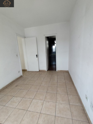 Imagem Apartamento com 2 Quartos à Venda, 72 m² em Rudge Ramos - São Bernardo Do Campo Imagem Apartamento com 2 Quartos à Venda, 72 m² em Rudge Ramos - São Bernardo Do Campo