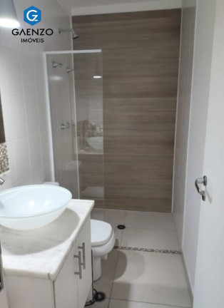 Imagem Apartamento com 3 Quartos à Venda, 94 m² em Jardim Tupanci - Barueri Imagem Apartamento com 3 Quartos à Venda, 94 m² em Jardim Tupanci - Barueri