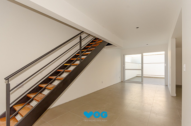 Imagem Imóvel com 2 Quartos à Venda, 173 m² em Petrópolis - Porto Alegre