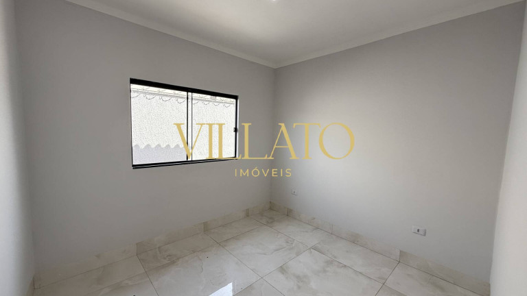 Imagem Casa com 2 Quartos à Venda, 105 m² em Jardim Decolores - Trindade Imagem Casa com 2 Quartos à Venda, 105 m² em Jardim Decolores - Trindade