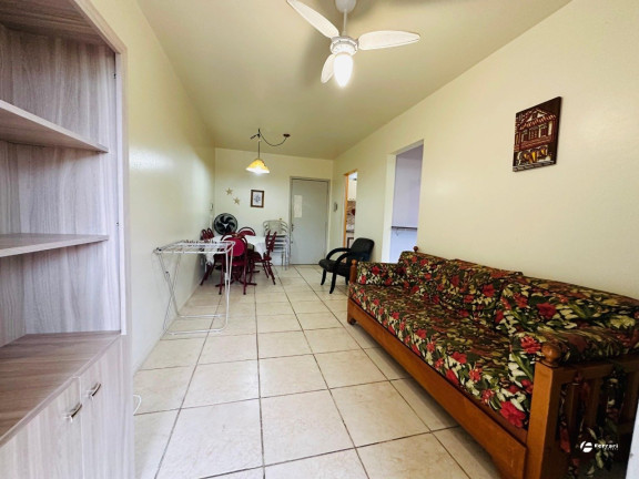 Imagem Apartamento com 1 Quarto à Venda, 50 m² em Centro - Capão Da Canoa Imagem Apartamento com 1 Quarto à Venda, 50 m² em Centro - Capão Da Canoa