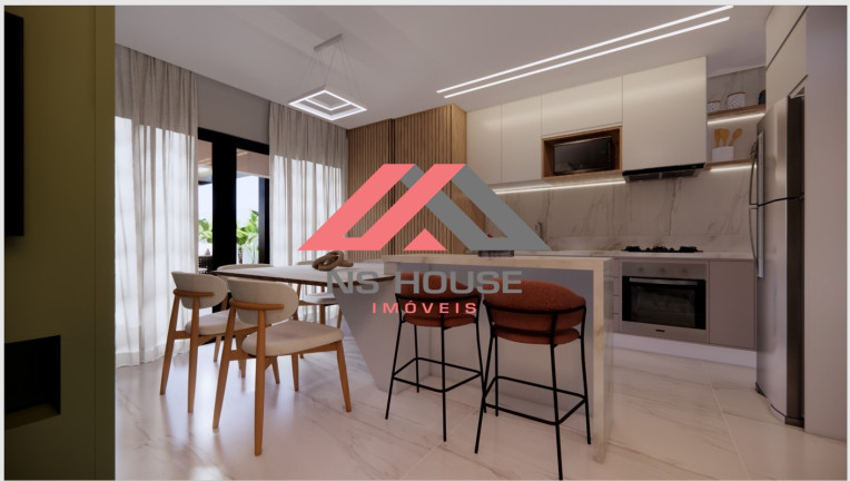 Imagem Imóvel com 2 Quartos à Venda, 135 m² em Santa Paula - São Caetano Do Sul Imagem Imóvel com 2 Quartos à Venda, 135 m² em Santa Paula - São Caetano Do Sul