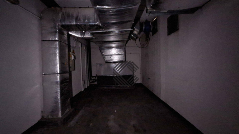 Imagem Sala Comercial para Alugar, 532 m² em Parque Dos Eucaliptos - Sorocaba Imagem Sala Comercial para Alugar, 532 m² em Parque Dos Eucaliptos - Sorocaba