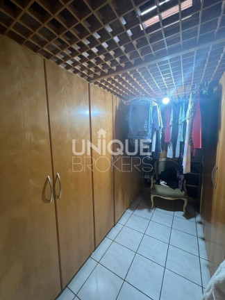 Imagem Casa de Condomínio com 4 Quartos à Venda, 993 m² em Portal Do Paraíso I - Jundiaí Imagem Casa de Condomínio com 4 Quartos à Venda, 993 m² em Portal Do Paraíso I - Jundiaí
