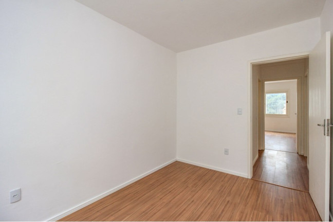Imagem Apartamento com 2 Quartos à Venda, 77 m² em Petrópolis - Porto Alegre Imagem Apartamento com 2 Quartos à Venda, 77 m² em Petrópolis - Porto Alegre
