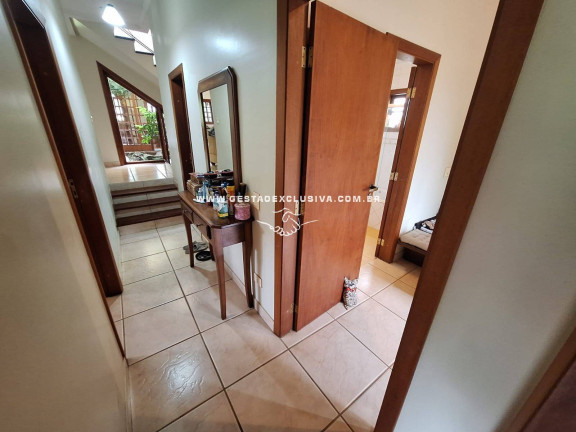 Imagem Chácara com 4 Quartos à Venda, 5.000 m² em Condomínio Itaembu - Itatiba